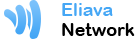 Eliava Network